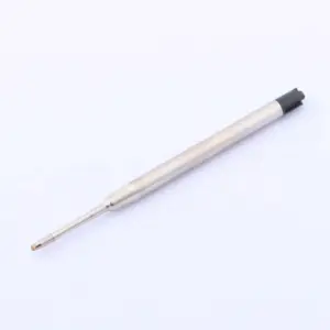 H887ae10aa8724fc889f44210aac0f18fh