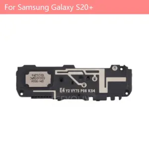 H887e4bcaf643428d8aaec309bc7913ec0