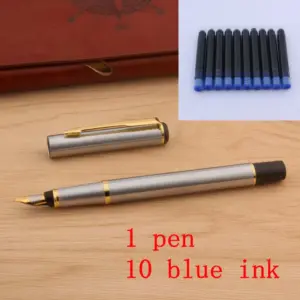 H88a16ebe2d7d4441b45cb18cdffaa80dh