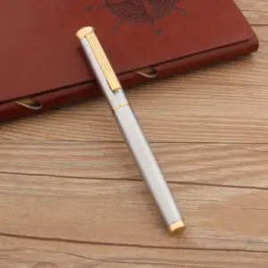 H88c501e0e3ab45f9b9b9f67d38618b3dv