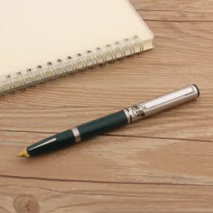 H88e22c8865e5466a8e3f1dfde2cb1e0a0