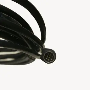 H88e8ee0b651b4b7988c2da7dd499f47cw