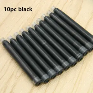 H88efce34fb074bc38642ffc80f11cb4bX