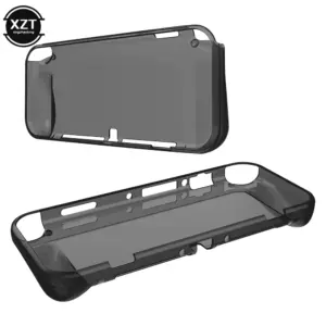 H89011144c5bf4f08aac84aef46edc389U