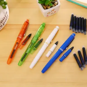 H8910853eb6ae42fda37fa2181ad2279df