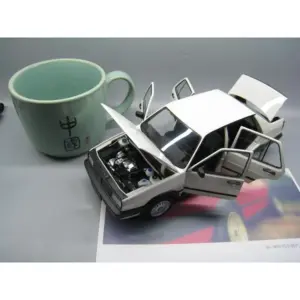 H896b70c281cd4ee9ae560da8909caf97J