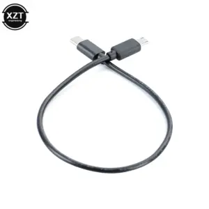 H897db039f0f64336918e059584545ad4V