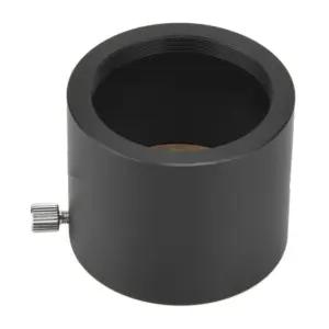 H89a3fabe3d5040f682f5da23d7edc238K