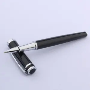 H89dd9ff6544049469cdf7c61d8593fdc7