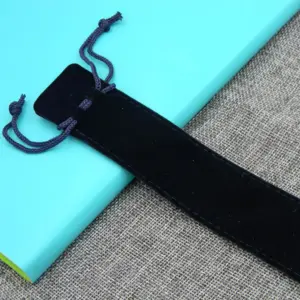 H8a0271b6dd304a9fadc2474f83f5f263f