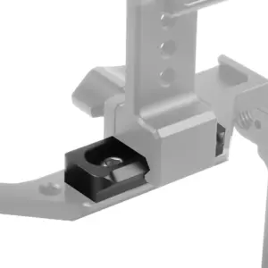 H8a4c25ea37aa435783d61732fc3a0adct