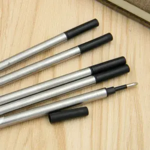 H8a69bbe2831b440da9e917deb3a78f09E