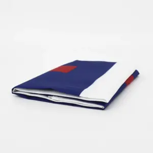 H8a959ddefa9544128188ce5f8763d5fdK