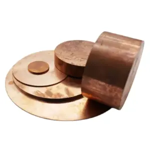 H8aba40221c694caea26b23572adb69eey