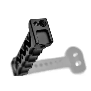 H8abab705f6c948279c2bec31810d3af42