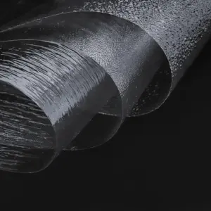 H8ac27f1cba3743ef8d9edf5549b31988c