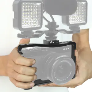 H8ae87b55f6df41978719bb1e05262674i