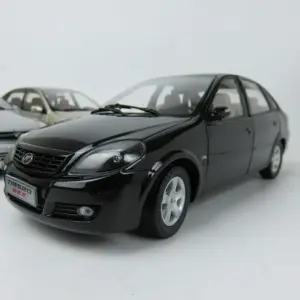 H8b4e9cbbdc4f4a908f1a8030824ce74fM