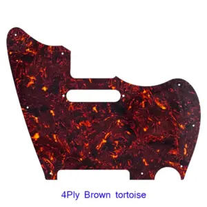 H8b7e9609c28142f6a0f06b80f4c8262aV