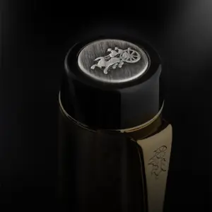 H8bb04d3db0bb4af19b8b88f07b167981Q