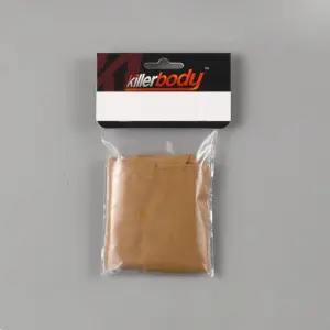 H8bedcdb349bb45c2b7ab81abd3cfd696N