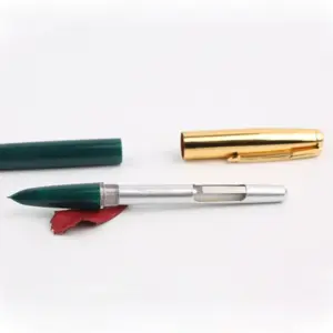 H8bfb70d58c8d47e696cb5a34115a777cu