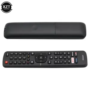 H8c3a0d2ac7c6460dbd47efb0a06bb879l