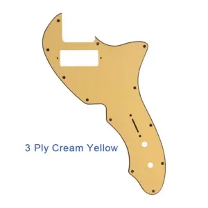 H8c4641c9b1024561826ce3db47f703b7Y