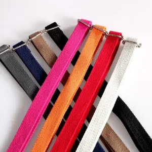 H8ca15be03fe94a6bb91b51f571b7ae8au