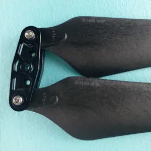 H8ce10be7ee60437eb08ddd51bf0564c7V