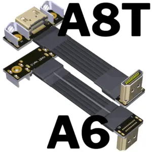 H8ce1cbc7161a4b969f9820965bbb5e649