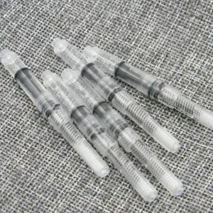 H8cf1f7d0689040b4ae1c4857aa3a14f6F