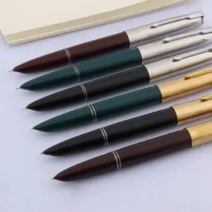 H8cfde25e82cf4fcd858fbdf25beb3cadm