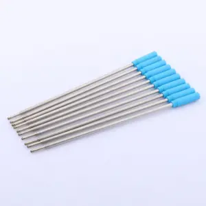 H8d10771f25bd4d01a2aa1df03769f0fdV