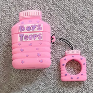 H8d1689243f3d444eb3c6fe260a8075aez