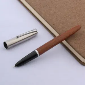 H8d43dba907bb4c42b3cd5f96df7a574fr