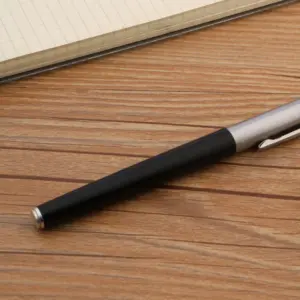 H8dd55cfc1fa741ec80ec69d1c359ea28s