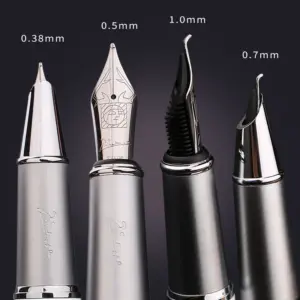 H8e0e238f9d2e42b0a5fc8957cfa0e375F