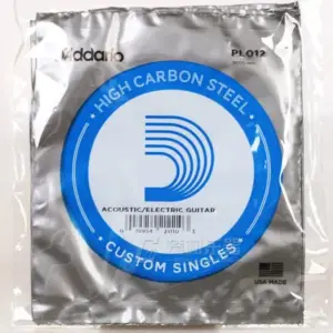 H8e4441a254d843c08c02c0913db8704dC