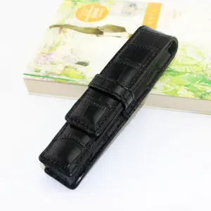 H8e6098c0fc994bd981e7bf4868457707A