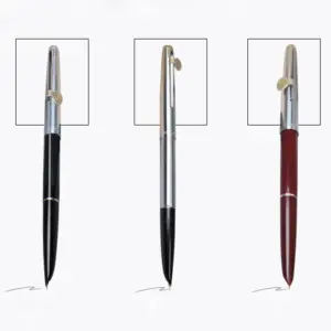 H8e70cb61302a42e38e4e3652e335fda0i