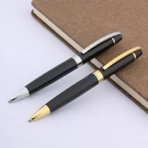 H8e899d1ab48f42b3ad82a3af676eda3eB