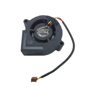 H8ed5b8802ce24600b852d8051897d47d3