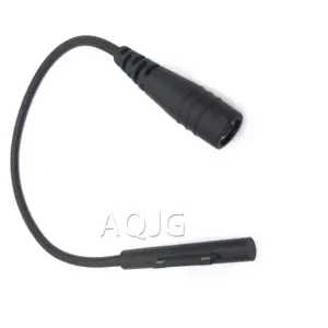 H8f158fdb66df472481a86af9890a0489E