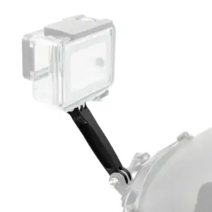 H8f60e9dd68a141c0b5c32decc1ca40beT