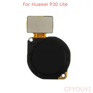 H8f618480ceab4b658eff4bd3e9c5f6f3Y