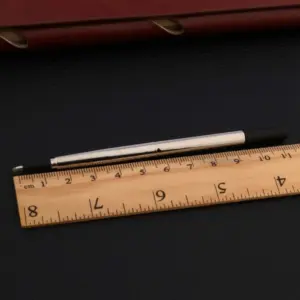 H8fc0509e9a504fb2b209df67dcbc2fddI