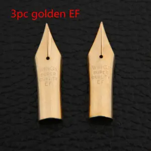 H8feec284d75b49d8b5e9bb465caf6817f