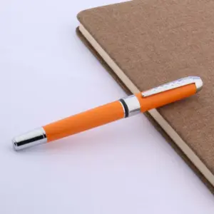 H8ffca1433a9e42faaeccb6432e286165B