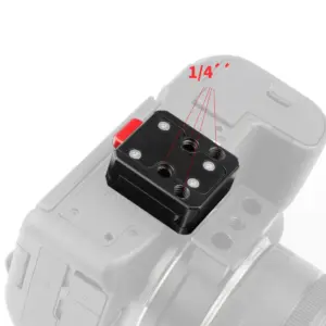 H9004e10091d641eea52a0e5fc3f2ebfa8